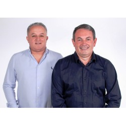 Nas Eleições 2020 as chapas de vereadores de partidos sem candidato a prefeito ou coligação podem ficar livres